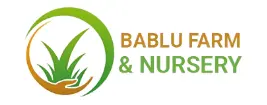 bablu farm and nursery